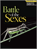 2005 Battle Of Sexes